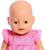 Пупс функциональный «Мой малыш» с аксессуарами, пьёт, писает