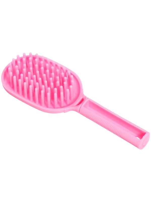 Пупс функциональный «Мой малыш» с аксессуарами, пьёт, писает