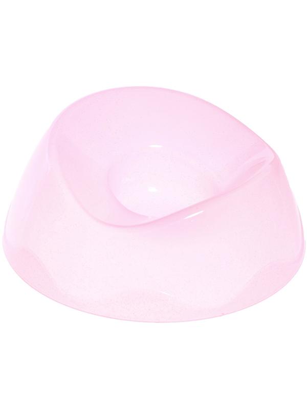 Пупс функциональный «Мой малыш» с аксессуарами, пьёт, писает