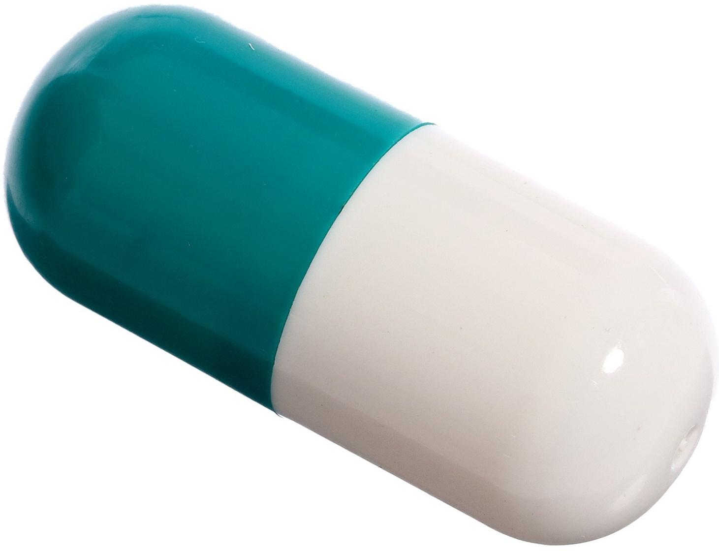 Набор доктора «Стоматолог», 8 предметов