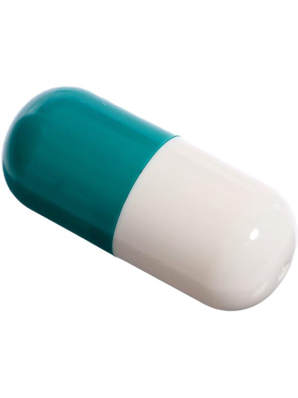 Набор доктора «Стоматолог», 8 предметов