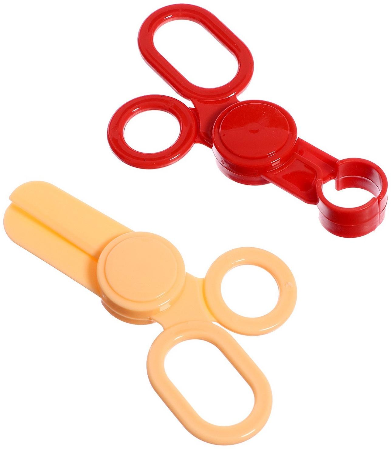 Игровой набор «Доктор» в чемоданчике, 15 предметов