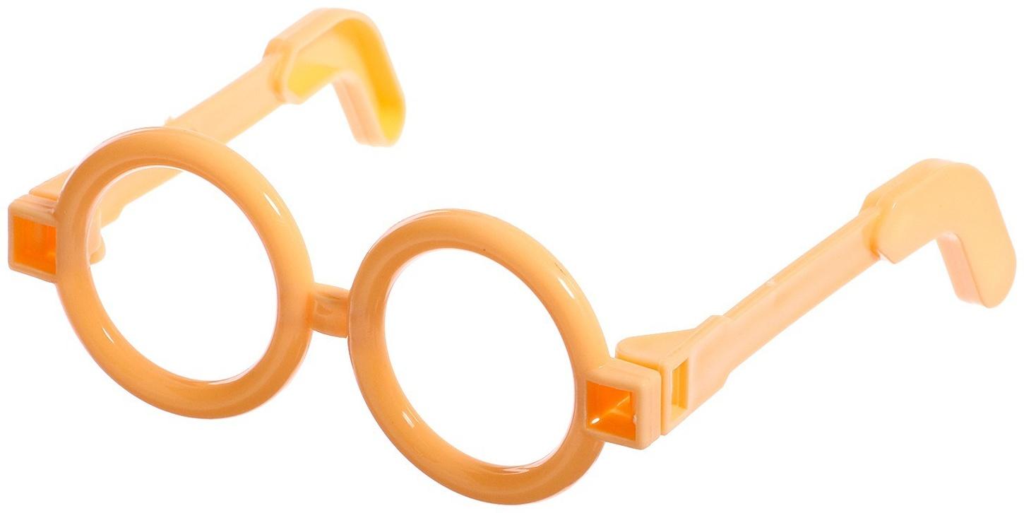 Игровой набор «Доктор» в чемоданчике, 15 предметов