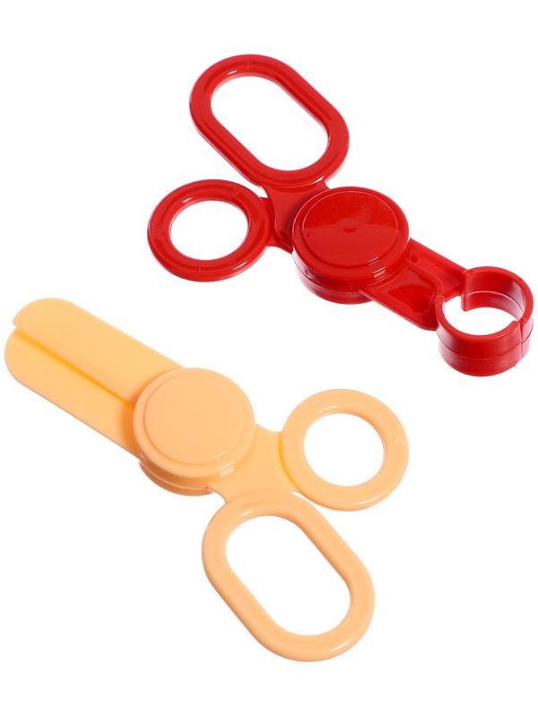 Игровой набор «Доктор» в чемоданчике, 15 предметов