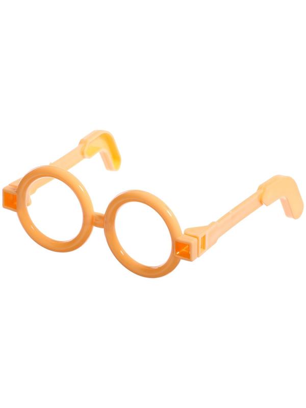 Игровой набор «Доктор» в чемоданчике, 15 предметов