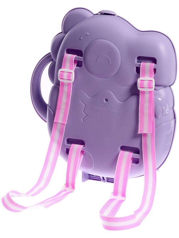 Игровой набор «Магазин», 23 предмета