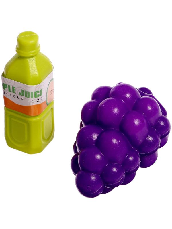 Игровой набор «Магазин», 23 предмета