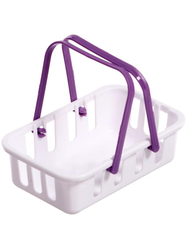 Игровой набор «Магазин», 23 предмета