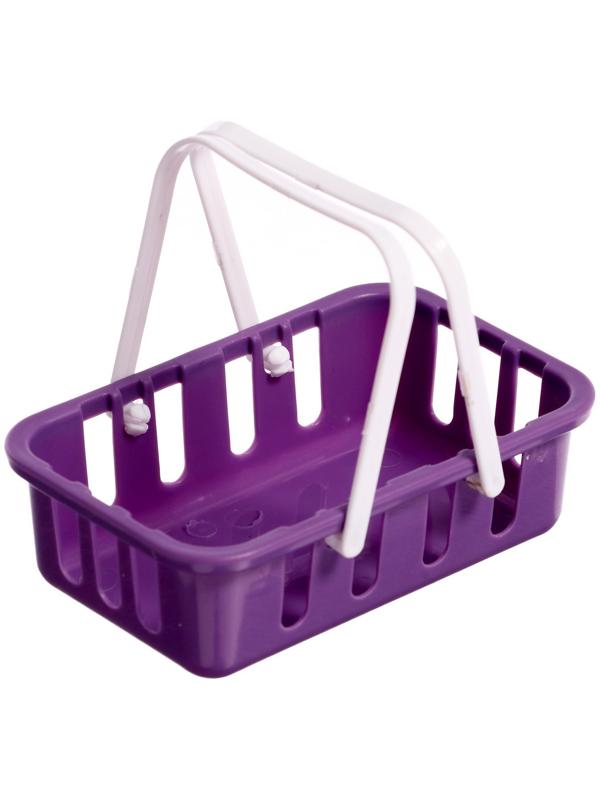 Игровой набор «Магазин», 23 предмета