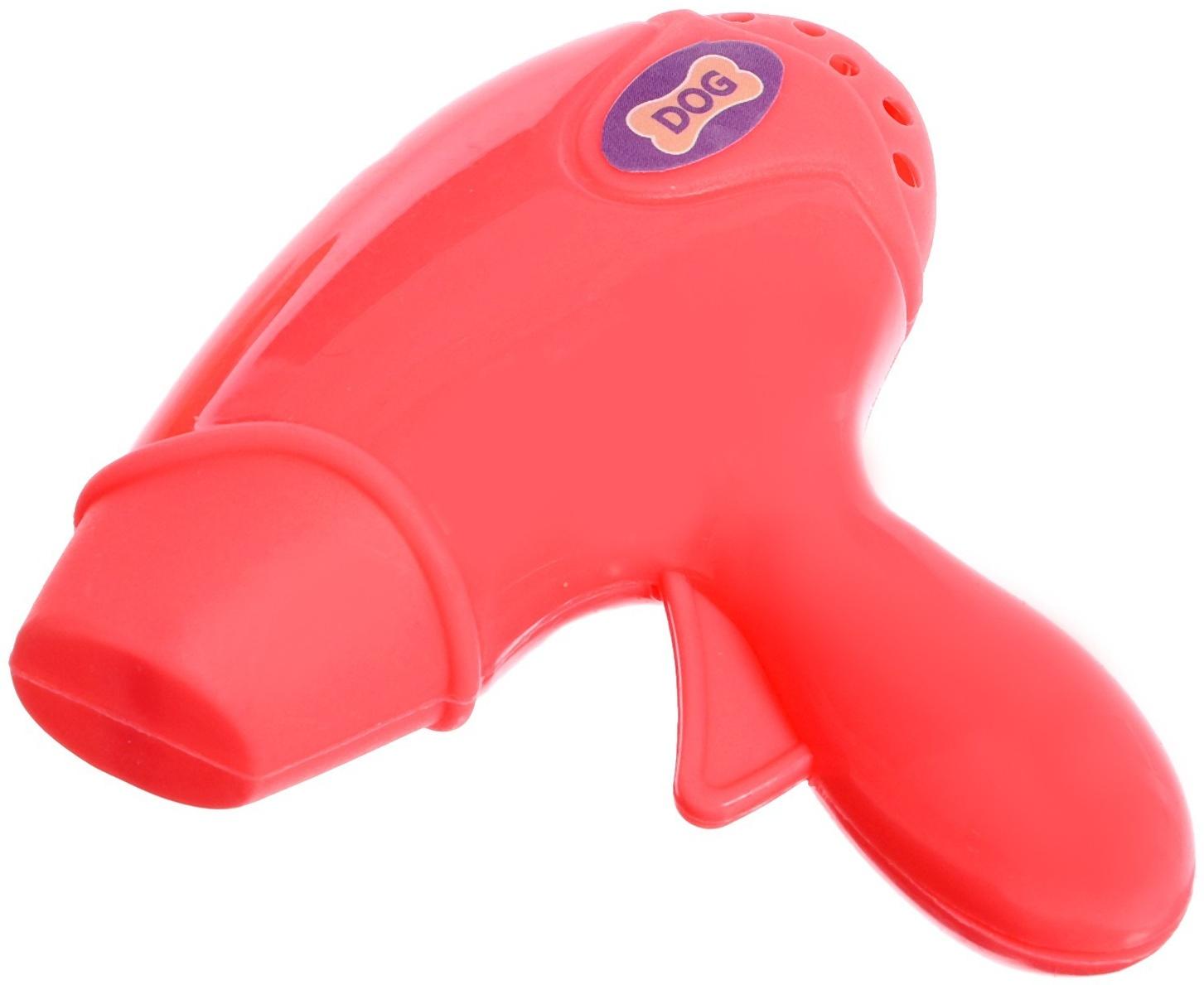 Игровой набор «Зоомагазин», 14 предметов