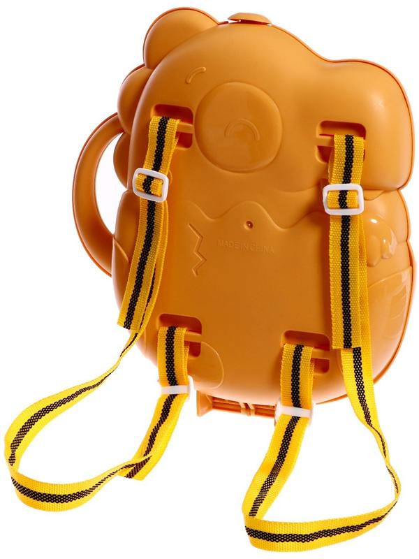 Игровой набор «Зоомагазин», 14 предметов