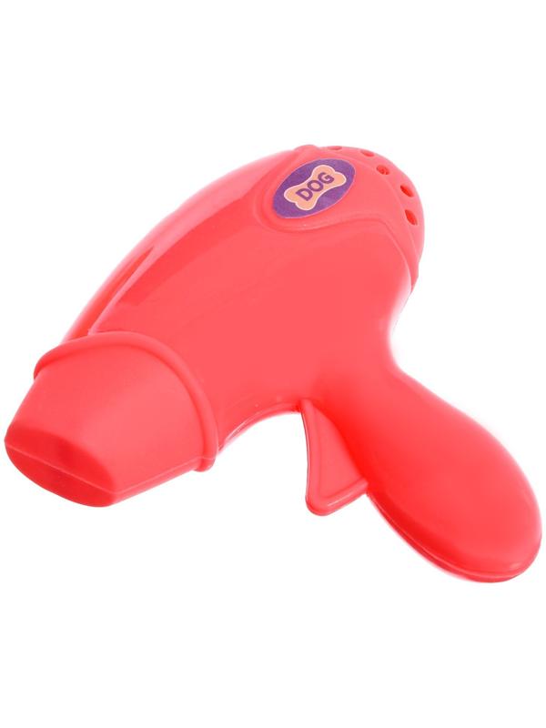 Игровой набор «Зоомагазин», 14 предметов