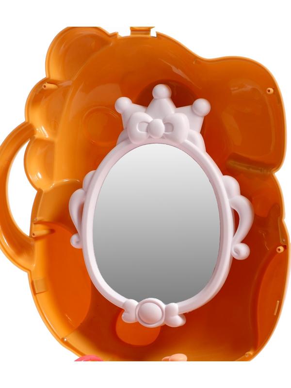 Игровой набор «Зоомагазин», 14 предметов