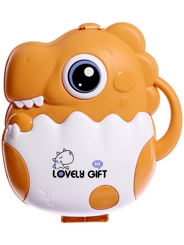 Игровой набор «Зоомагазин», 14 предметов