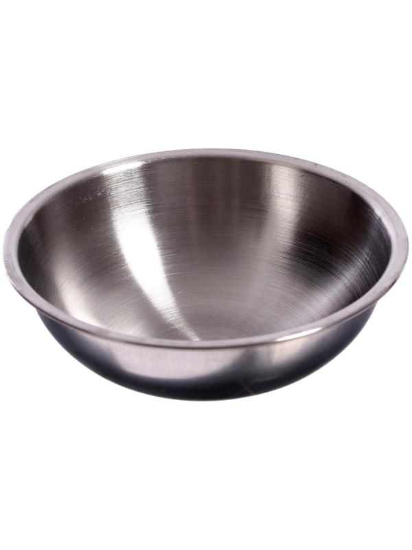 Набор металлической посуды «Поварёнок», 8 предметов