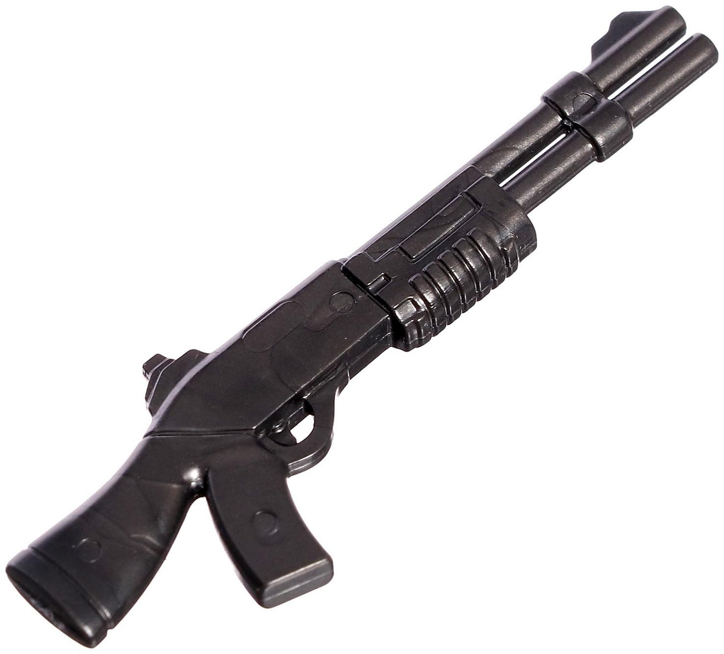 Фигурка «Солдат», МИКС