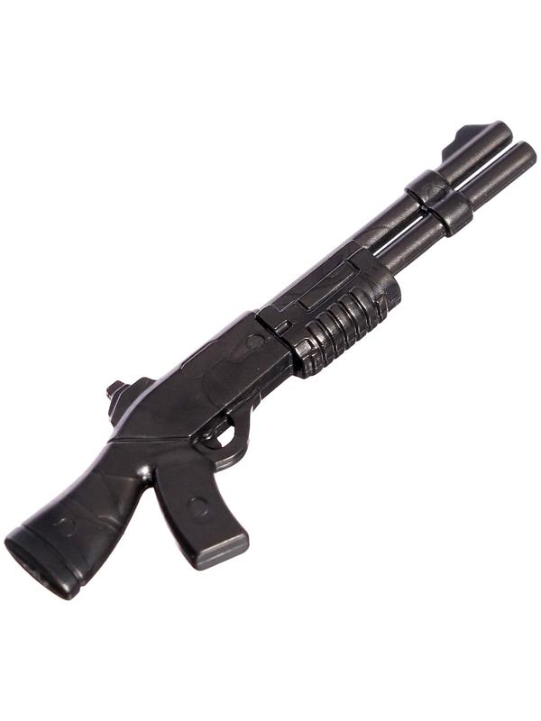 Фигурка «Солдат», МИКС