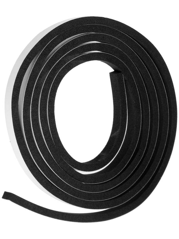 Уплотнитель для врезных моек, 1.8 м