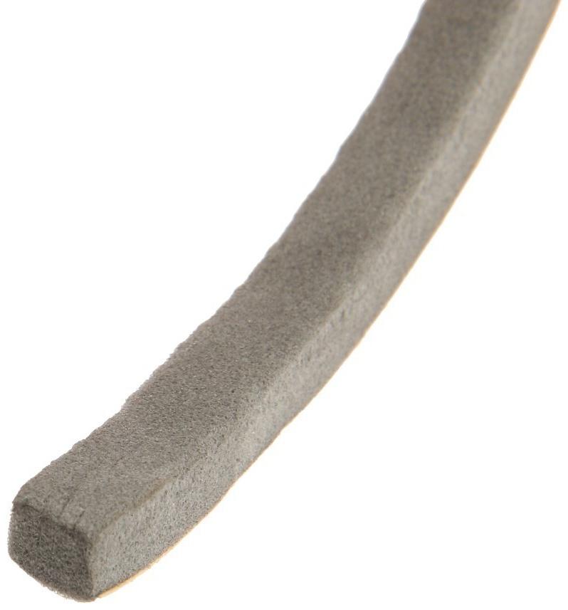 Уплотнитель для врезных моек, 2.4 м