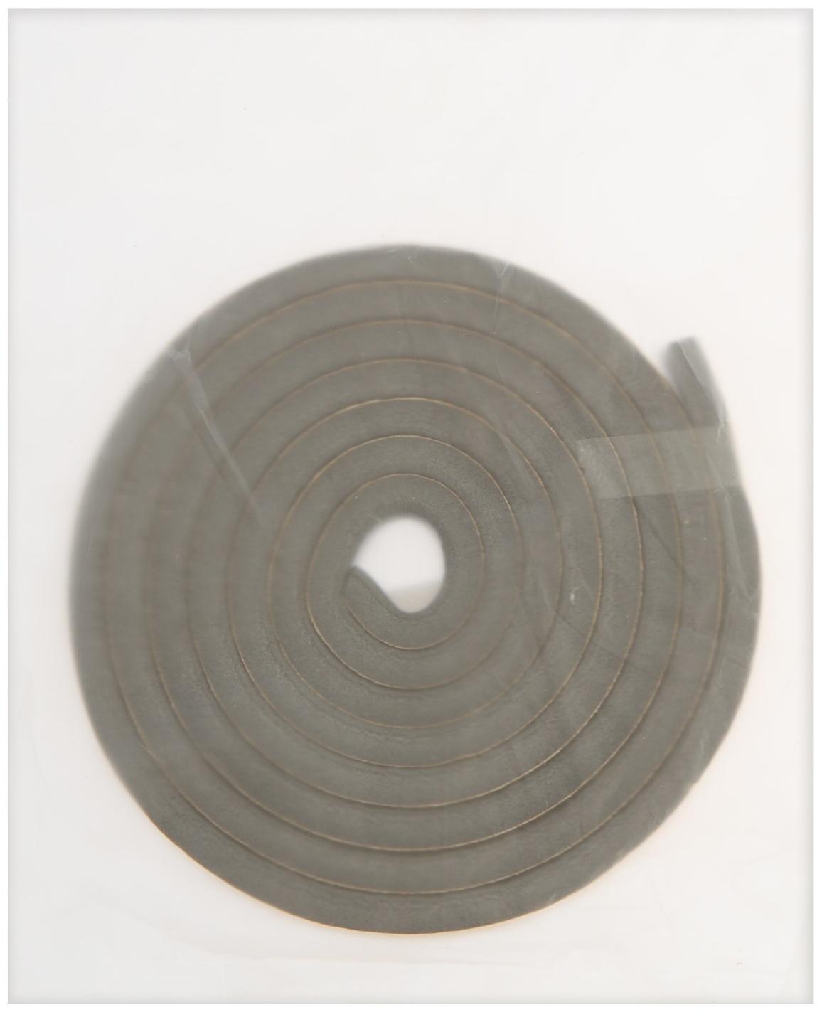 Уплотнитель для врезных моек, 2.4 м