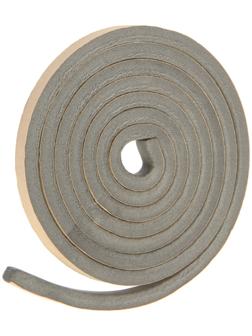 Уплотнитель для врезных моек, 2.4 м