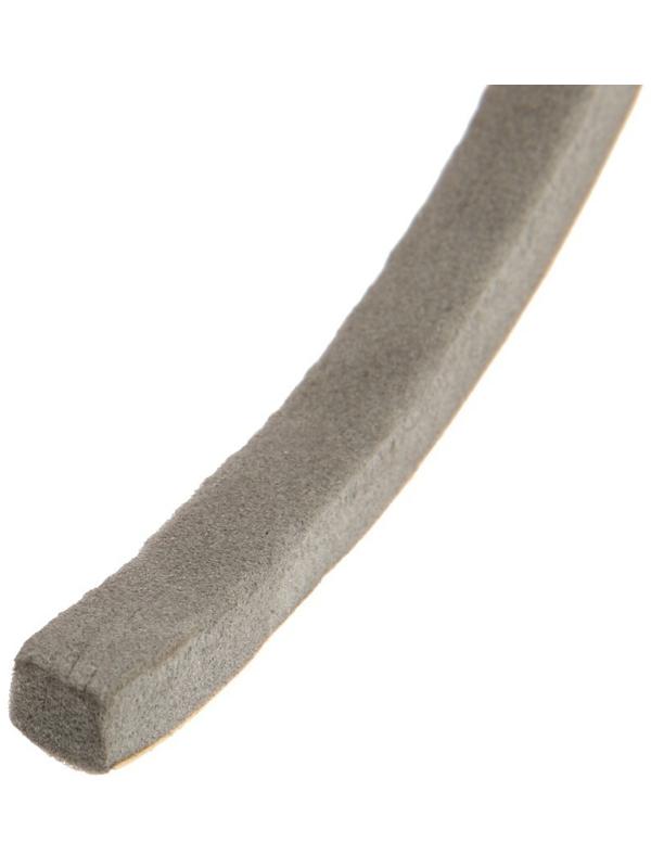 Уплотнитель для врезных моек, 2.4 м