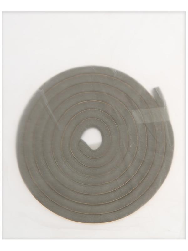 Уплотнитель для врезных моек, 2.4 м