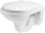 Унитаз подвесной Rosa 