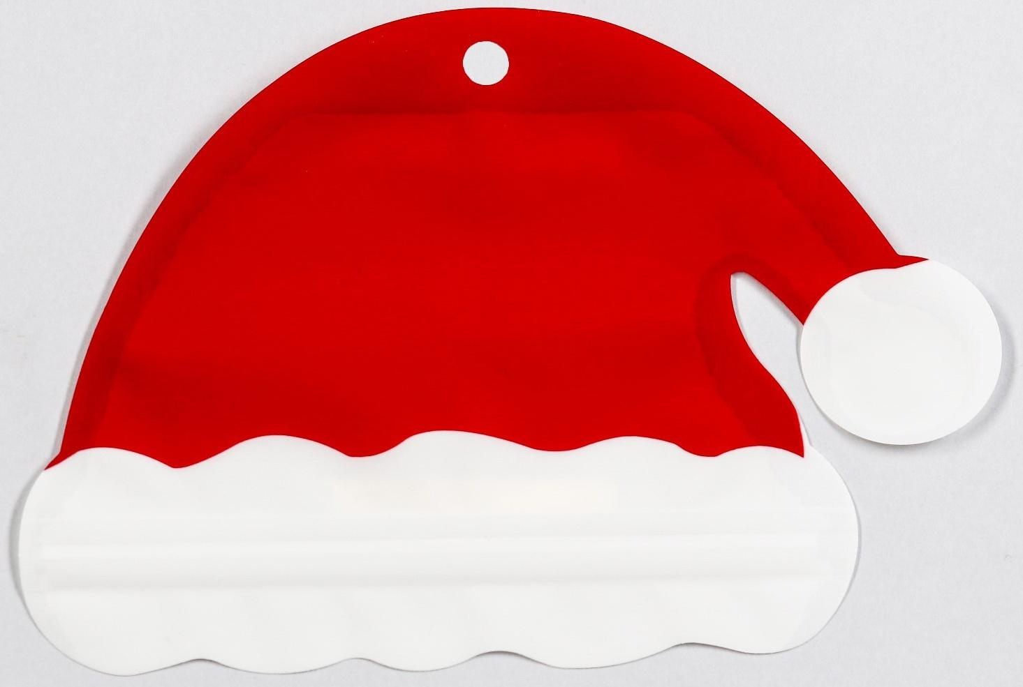 Пакет подарочный 