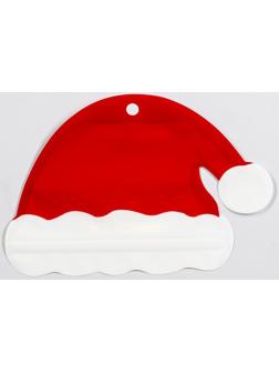 Пакет подарочный 