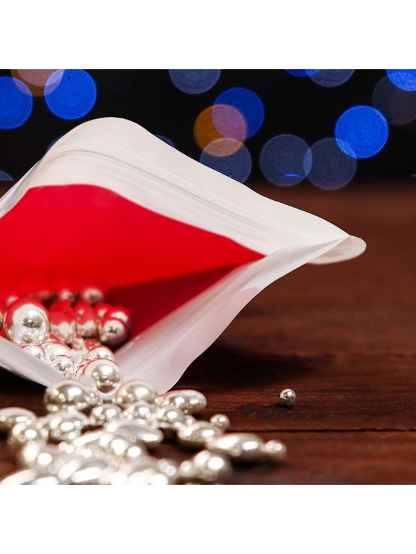 Пакет подарочный 