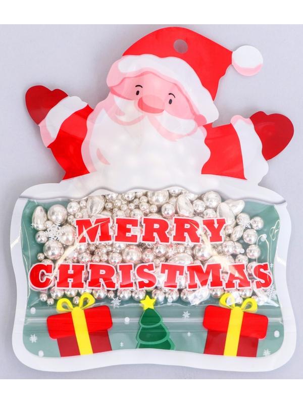 Пакет подарочный 