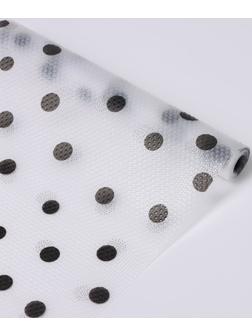 Коврик противоскользящий Доляна Circus, 30×150 см