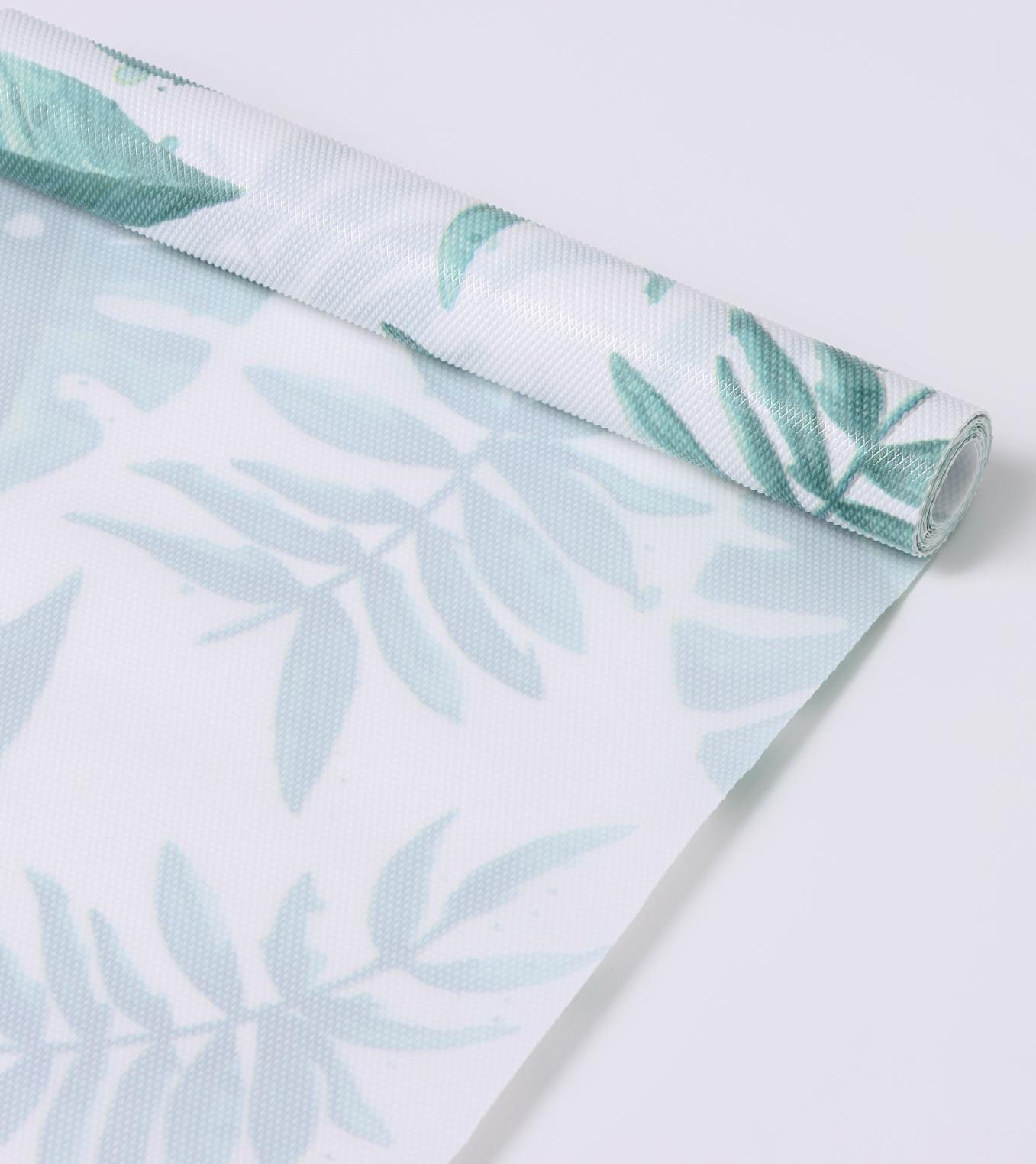 Коврик противоскользящий Доляна Filix, 30×150 см