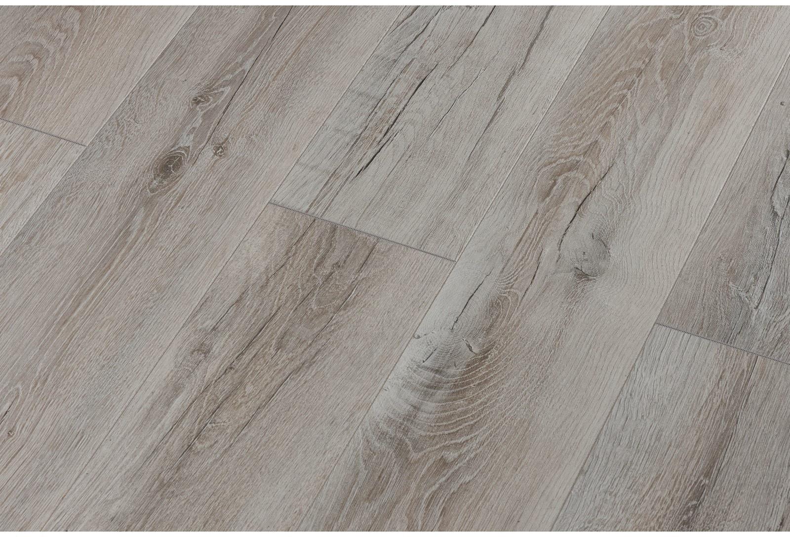 Ламинат Kastamonu IND33TV-FP631, 1380×193×8 мм, 33 класс, 2.131 м2, цвет дуб габон