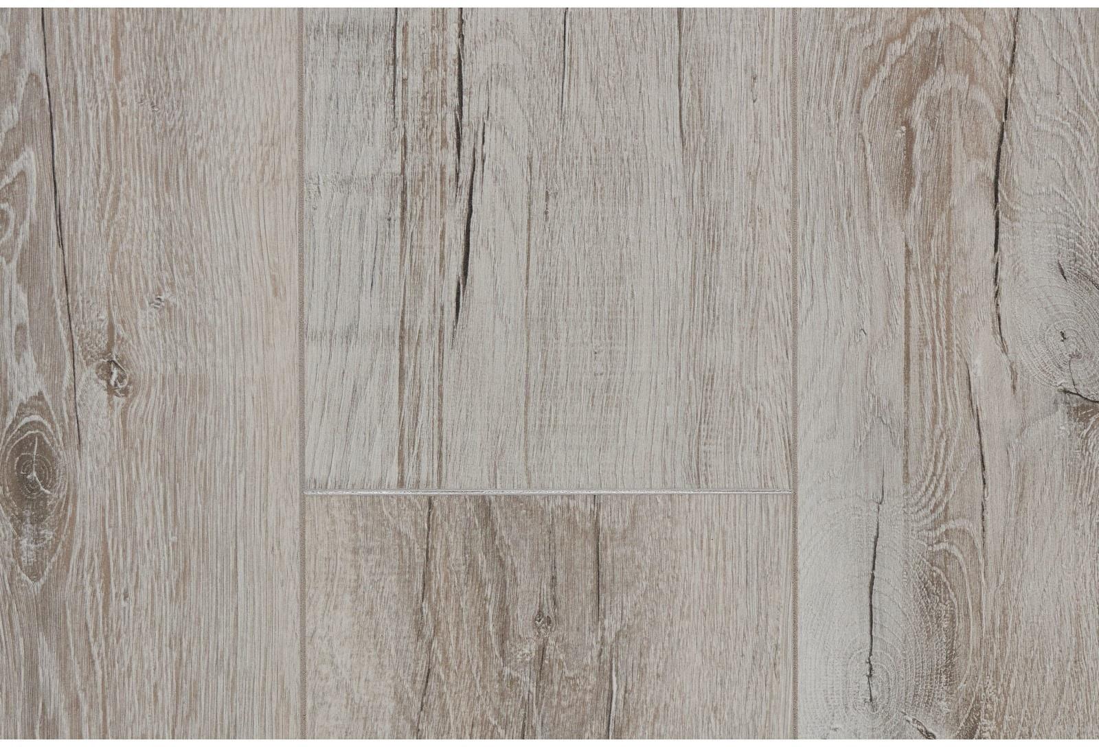 Ламинат Kastamonu IND33TV-FP631, 1380×193×8 мм, 33 класс, 2.131 м2, цвет дуб габон