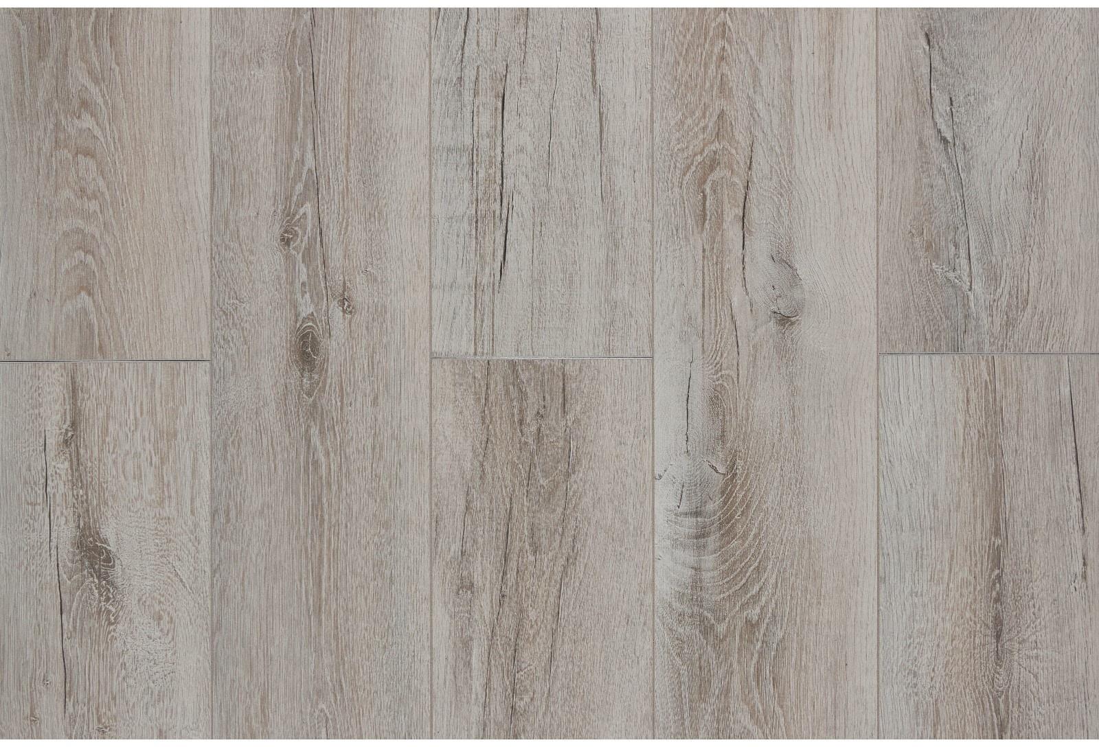 Ламинат Kastamonu IND33TV-FP631, 1380×193×8 мм, 33 класс, 2.131 м2, цвет дуб габон