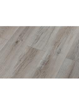 Ламинат Kastamonu IND33TV-FP631, 1380×193×8 мм, 33 класс, 2.131 м2, цвет дуб габон