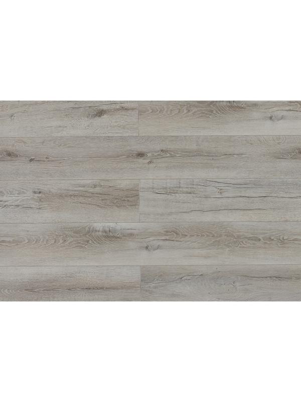 Ламинат Kastamonu IND33TV-FP631, 1380×193×8 мм, 33 класс, 2.131 м2, цвет дуб габон