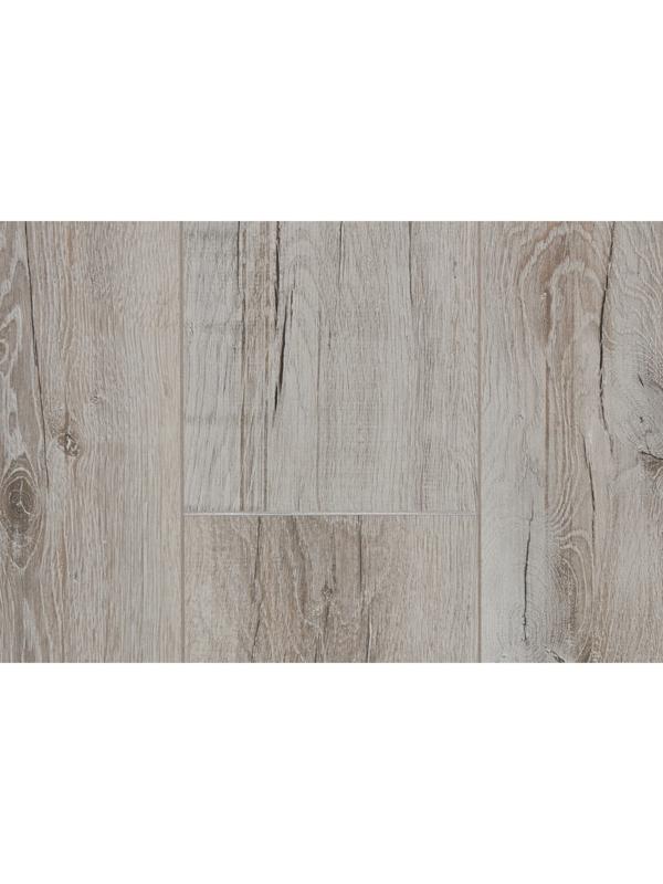 Ламинат Kastamonu IND33TV-FP631, 1380×193×8 мм, 33 класс, 2.131 м2, цвет дуб габон