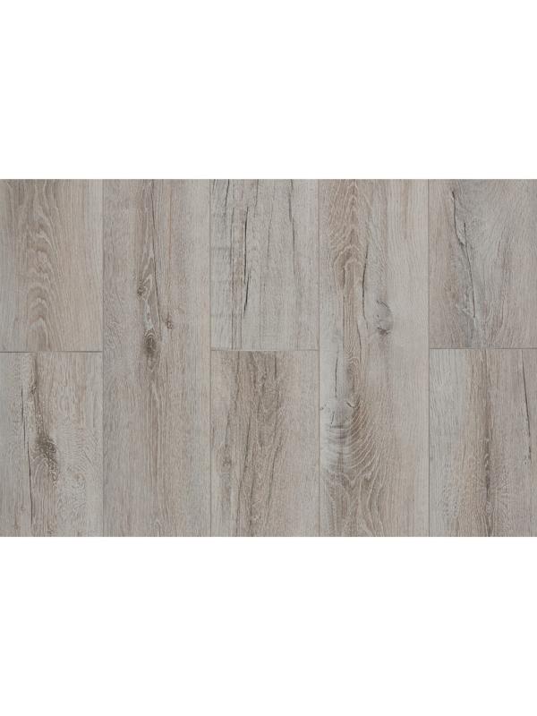 Ламинат Kastamonu IND33TV-FP631, 1380×193×8 мм, 33 класс, 2.131 м2, цвет дуб габон