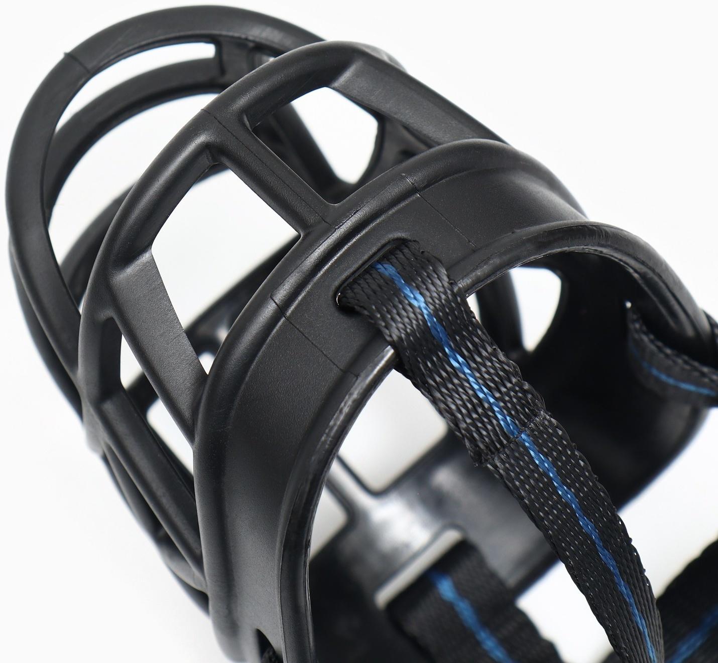 Намордник для собак