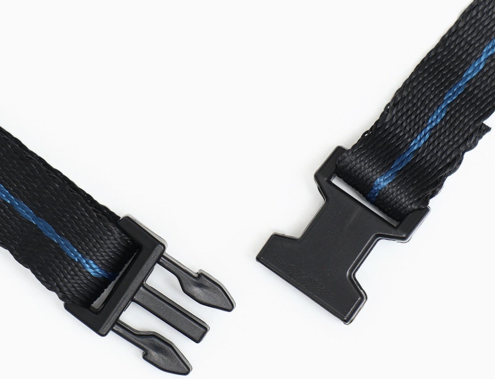 Намордник для собак