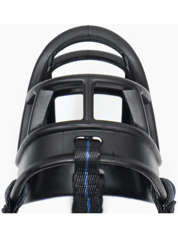 Намордник для собак