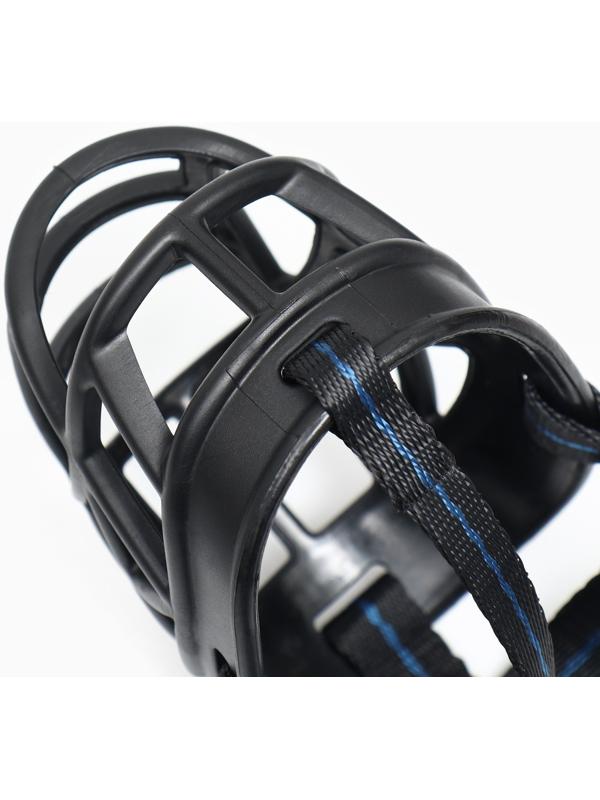 Намордник для собак