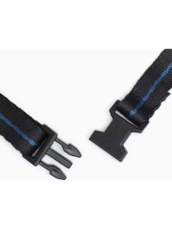 Намордник для собак