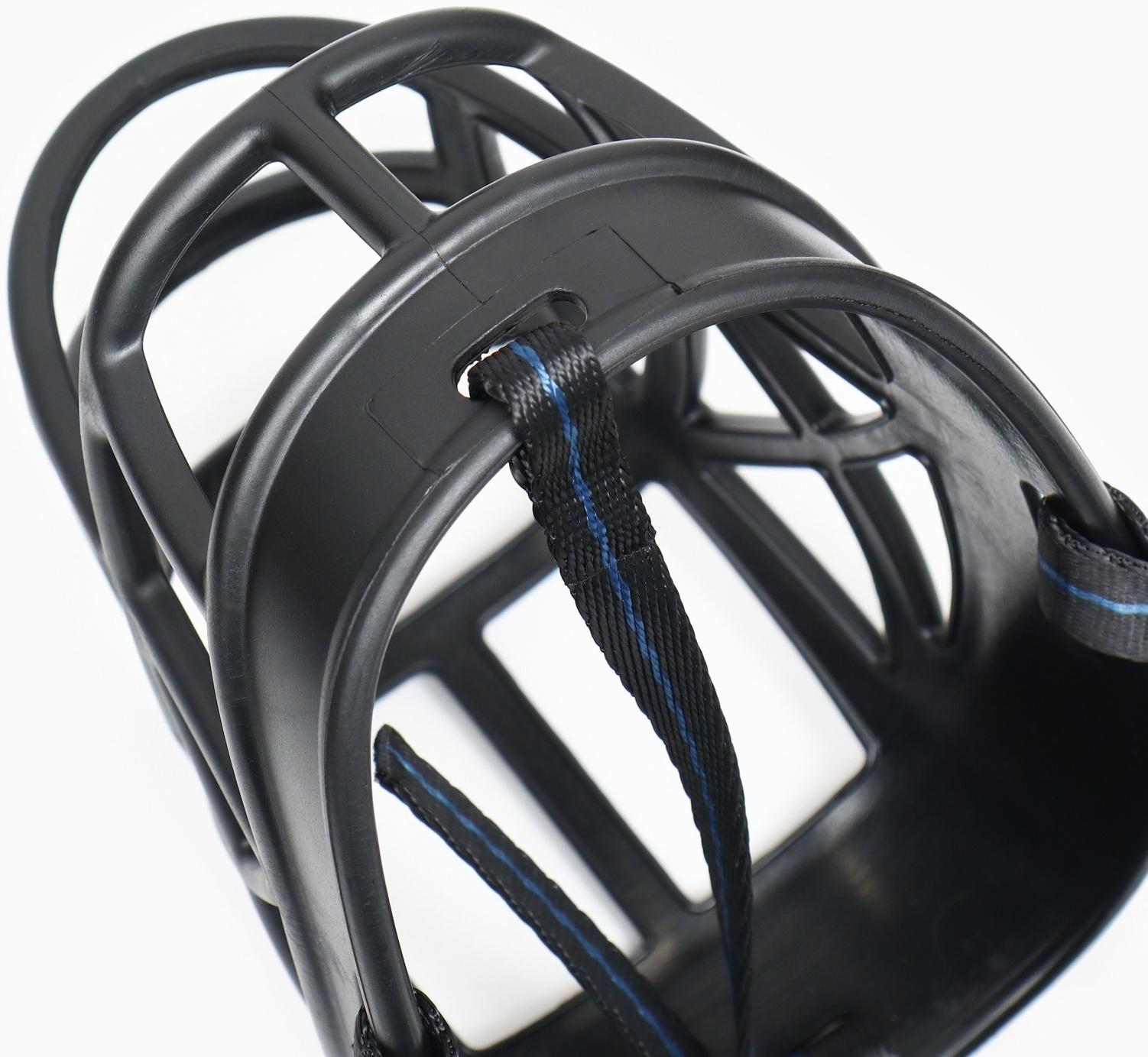 Намордник для собак