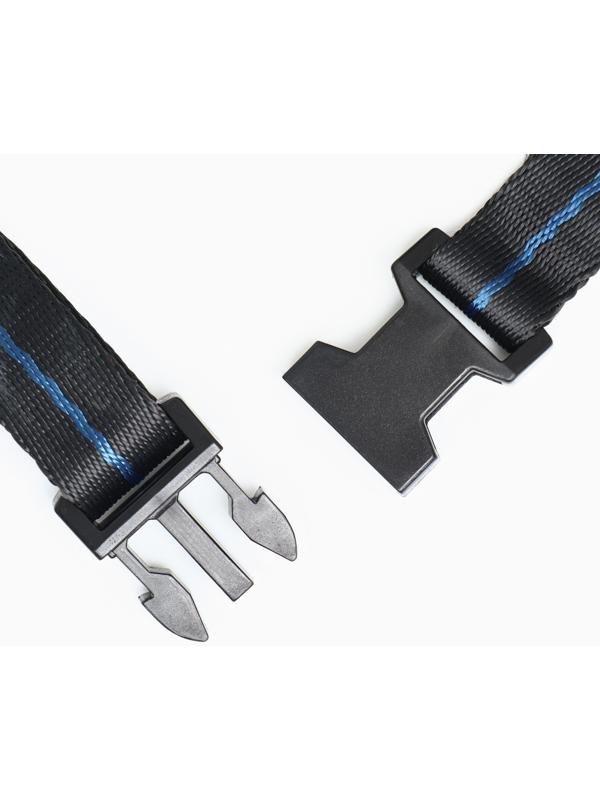 Намордник для собак