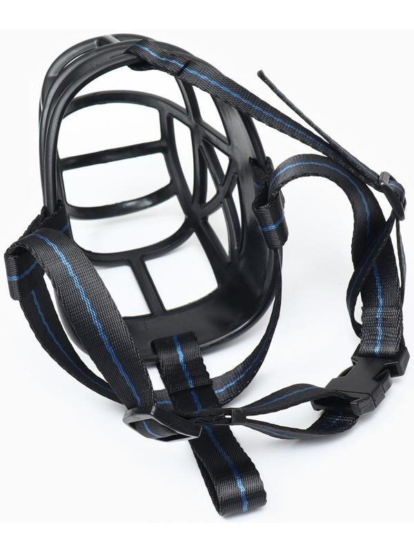 Намордник для собак