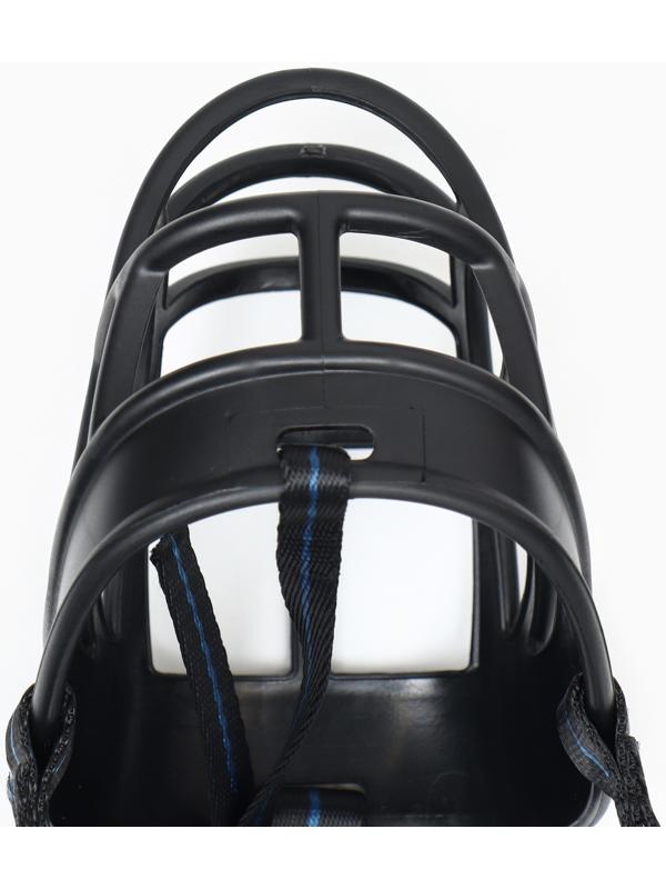 Намордник для собак